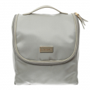 Samsonite, , 51n..002.007
